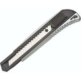Mikasso Maket Bıçağı Falçata Metal 18MM