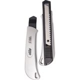 Mikasso Maket Bıçağı Geniş (Metal Gövde) SİT-000250