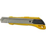 Mikasso Maket Bıçağı Keskin Bıçaklı 18 mm 0.5 mm