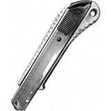 Mikasso Maket Bıçağı Metal Gövde NO18