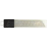 Mikasso Maket Bıçağı Yedek Uç (18MM - 10 Adet)