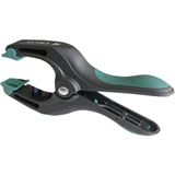 Mikasso Mandal Tipi Mengene 150 mm 25056