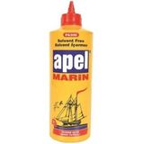 Mikasso Marin / Deniz Tutkalı Poliüretan Suya Dayanıklı 600 ml / 550 gr