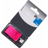 Mikasso Marka: Info Notes 25X43MM Ayraç Postit Pembe 772829 Kategori: Fotokopi ve Baskı Kağıtları - Çok Renkli