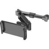 Mikasso Masaüstü Telefon Tablet Standı - Alüminyum Katlanabilir Tablet Tutucu - 360 Dönebilen Telefon Tutucu - Çok Renkli