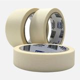 Mikasso Maskeleme Bandı 36mm X 30 M