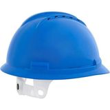 Mikasso Mavi Baret 1 Adet Mavi