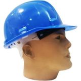 Mikasso Mavi Baret