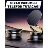 Mikasso Mavi Renk Akrobat Telefon Tutucu Oynar Başlıklı Araç Içi Telefon Tutucu Çok Renkli