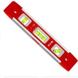 Mikasso Mehak Mini Su Terazisi 230 mm YT-C963 23 cm