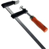 Mikasso Mengene Seti 50X150 mm