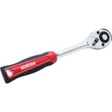 Mikasso Meşem Cırcır Kolu - Çok Renkli