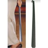 Mikasso Metal Ayakkabı Çekecegi-Kerata 40 cm Metal Çok Renkli