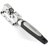 Mikasso Metal Bıçak Bileyici Sürmene BILEYICI651643685