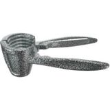 Mikasso Metal Fındık Kıracağı Fındık Ceviz Kırıcı Ceviz Badem Kırma Aparatı Kabuk Kıran Döküm Çok Renkli