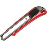 Mikasso Metal Maket Bıçağı 18 mm VT875111K