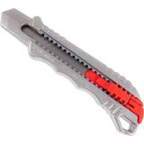 Mikasso Metal Maket Bıçağı Gfb Pro
