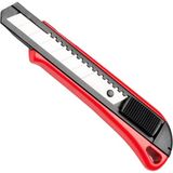 Mikasso Metal Maket Bıçagı KOD:55111MT