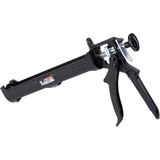 Mikasso Metal Soğuk Silikon Tabancası Mk0560
