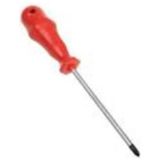 Mikasso Mıknatıslı Yıldız Tornavida 6X150MM