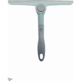 Mikasso Mini Cam Silme ve Çekpas Aparatı Cn