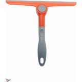Mikasso Mini Cam Silme ve Çekpas Aparatı Kırmızı Renk Cn