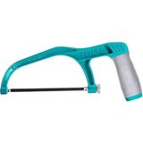 Mikasso Mini El Testeresi THMHF1503 - Çok Renkli