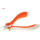 Mikasso Mini Elektronikçi Yankeski 115 mm - Çok Renkli