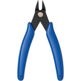 Mikasso Mini Elektronikçi Yankeski Model 170 Hassas Dip Kesimler İçin Mikrofiber Malzeme