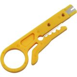 Mikasso Mini Kablo Sıyırıcı