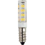 Mikasso Mini LED Ampul 7W E14 Gunışığı Işık 3200K FL-1153-G - Çok Renkli