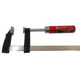 Mikasso Mini Mengene Seti 5X20 cm