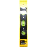 Mikasso Mini Su Terazisi 20CM Sarı (5263)