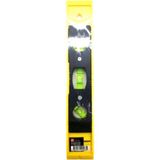 Mikasso Mini Su Terazisi 20CM Sarı (784)