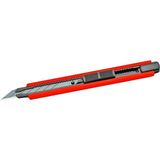 Mikasso Mini Ultra Hassas Maket Bıçağı 9 mm (VT875124)