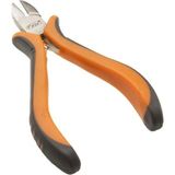 Mikasso Mini Yankeski 125MM 4.5" - Çok Renkli