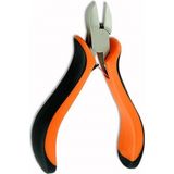 Mikasso Mini Yankeski 140 mm