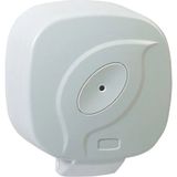 Mikasso MIWB115 Mini Pratik Içten Çekmeli Wc Kağıt Dispenseri Beyaz Belirtilmemiş Çok Renkli