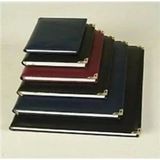 Mikasso Modelist Defter Çizgili Fantazi Spiralli Sert Kapak 100 Yp 17X24 Karton Düz Çizgili 100 Yaprak Büyük - Çok Renkli