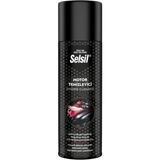 Mikasso Motor Temizleyici 200ML