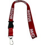 Mikasso Motul Dikiz Ayna Süsü (Ayna Ipi/askısı) - Çok Renkli