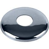 Mikasso Musluk Aynası 1/2'' - 65 mm -5 Adet