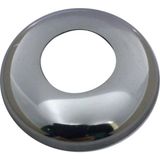Mikasso Musluk Aynası 3/4'' - 60 Mm- 5 Adet