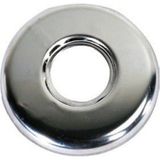 Mikasso Musluk Aynası Musluk Rozeti 1/2'' 10 Adet