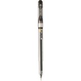 Mikasso My Gel 0.5mm Ince Iğne Uçlu Jel Kalem / Dong-A My-Gel Mavi - Siyah - Kırmızı Renk Seçenekli 1 Adet S - Çok Renkli