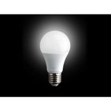Mikasso Noas 9W LED Ampul Beyaz Işık 6500K E27 810LM Enerji Tasarruflu 1 Adettir