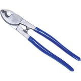 Mikasso NTW60515 6'' 150 mm Kablo Makası - Çok Renkli