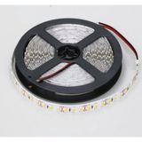 Mikasso On Çip Iç Mekan 4000K Şerit LED - Çok Renkli