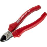 Mikasso Opak Seri Yankeski 160 mm 3700162160 - Çok Renkli