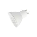 Mikasso Orjinal CT-4215 7 W LED Ampul (Gu-10 Duy) 3200K Gün Işığı Kurbanoğlu Elektrik - Çok Renkli